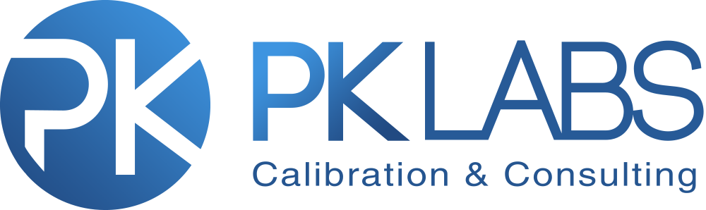 pk labs - פ.ק