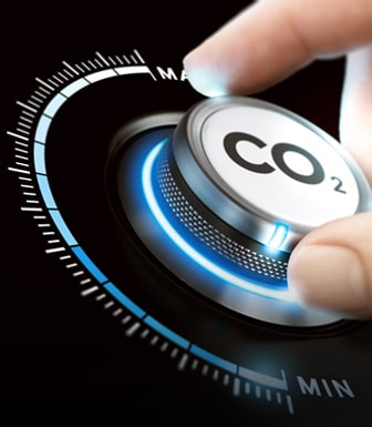 כיול-CO2-באינקובטור